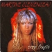 Pochette de Martine Clémenceau - Trop fragile