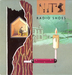 Pochette de The Nits - Radio shoes