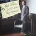 Pochette de Phil Collins - Don't lose my number