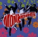 Pochette de The Monkees - (Theme from) "The Monkees"