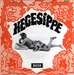 Pochette de Hegesippe - De toutes façons…je vous aime