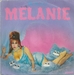 Pochette de Marc Beacco - Mélanie