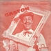Pochette de Gaston - Mon baryton