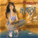 Pochette de Thalía - Me erotizas