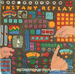 Pochette de Dan Hartman - Instant replay