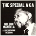 Pochette de The Special Aka - Nelson Mandela