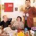 Pochette de Java - Chihuahua