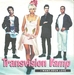 Pochette de Transvision Vamp - I want your love