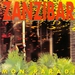 Pochette de Zanzibar - Mon paradi