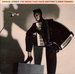 Pochette de Grace Jones - I've seen that face before (Libertango)