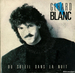 Pochette de Gérard Blanc - Du soleil dans la nuit