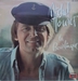 Pochette de Michel Touret - En passant par Sainte Hélène