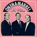 Pochette de Les Chéris - On en a marre !