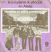 Pochette de Beau Dommage - Harmonie du soir à Chateauguay