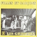 Vignette de Les gavroches - Dis grand-père