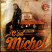 Pochette de Michel - C'est Michel