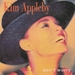 Pochette de Kim Appleby - Don't worry