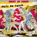 Vignette de Début de Soirée - Nuit de folie