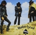 Pochette de Motörhead - Ace of spades