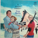 Pochette de Dean Martin - Let it snow! Let it snow! Let it snow!