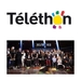 Pochette de Générique TV - Téléthon