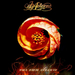 Pochette de Ab Aeterno - You can win if you want