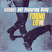 Pochette de Double Dee & Dany - Found love