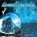 Pochette de Sonata Arctica - Still loving you