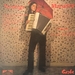 Pochette de Gilberte et son accordéon - En dansant un cha-cha-cha