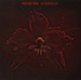 Pochette de Machine Head - Message in a bottle