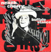 Pochette de Neneh Cherry - Buffalo stance