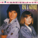 Vignette de René & Nathalie Simard - Tourne la page