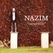Pochette de Nazim - Sur le trottoir