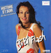 Pochette de Bibi Flash - Histoire d'1 soir
