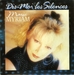 Pochette de Marie Myriam - Dis-moi les silences