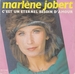 Pochette de Marlène Jobert - C'est un éternel besoin d'amour