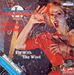 Pochette de Peter Jacques Band - Walking on music