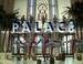 Pochette de Générique TV - Palace