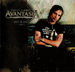 Pochette de Avantasia - Lay all your love on me