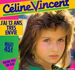 Vignette de Céline Vincent - J'ai 13 ans, très envie
