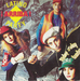 Pochette de Latino Party - Arriba