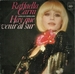 Pochette de Raffaella Carra - Hay que venir al Sur