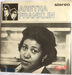 Pochette de Aretha Franklin - Think (Version Blues Brothers)