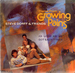 Pochette de B.J. Thomas & Jennifer Warnes - As long as we got each other (Quoi de neuf Docteur ?)