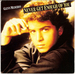 Pochette de Glenn Medeiros - Never get enough of you