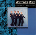 Pochette de Wet Wet Wet - Wishing I was lucky