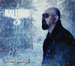 Pochette de Halford - Christmas for everyone