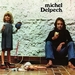 Pochette de Michel Delpech - 24 décembre au soir