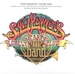Pochette de Steve Martin - Maxwell's silver hammer