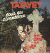 Vignette de Tatayet - Tous au cimetière
